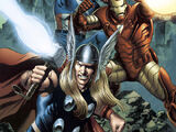 Thor Vol 2 81