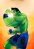 Totally Awesome Hulk Vol 1 2 Richardson Variant Textless.jpg