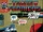 Transformers (UK) Vol 1 161.jpg