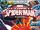 Ultimate Spider-Man Magazine (UK) Vol 1 267