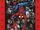 Ultimate Spider-Man TPB Vol 1 17: Clone Saga