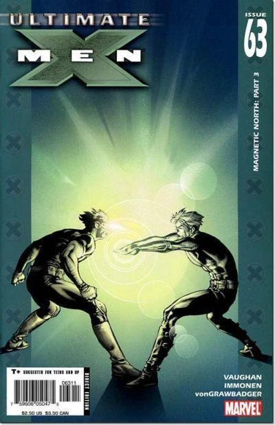 Heft (Reguläre Ausgabe)