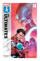 Ultimates Vol 3 18.jpg (458 KB) Ultimates (Vol. 3) #18