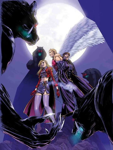 360?cb=20070501171403