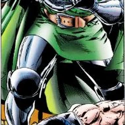 Victor von Doom (Earth-95126) and Francis Castle (Earth-95126) from Punisher Kills the Marvel Universe Vol 1 1 0001.jpg