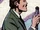 Will Brynner (Earth-616) from Captain America Vol 1 261 001.jpg