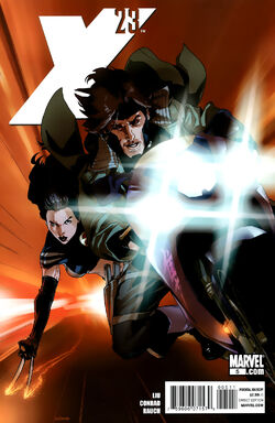 X-23 Vol 3 5.jpg