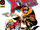 X-Men Classic Vol 1 109