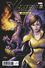 X-Men Gold Vol 2 30 Kitty Pryde Variant