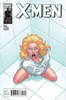X-Men (Vol. 3) #14