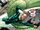 Adrian Toomes (Earth-TRN563) from Spider-Man Season One Vol 1 1 001.jpg