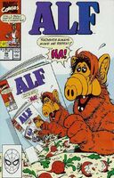 Alf Vol 1 26