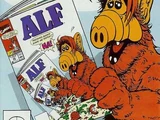 Alf Vol 1 26