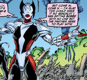 Alkhema (Earth-616) from Avengers Vol 3 19 0001.jpg