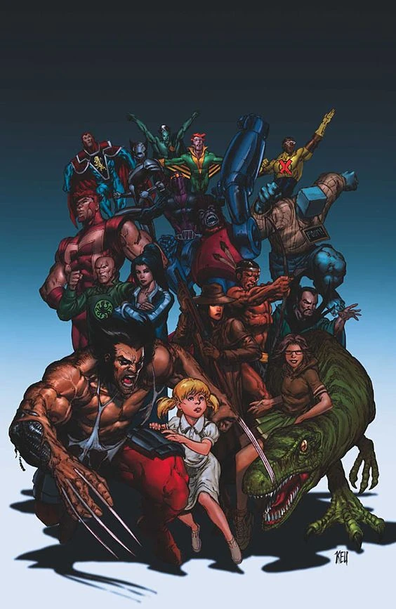 FaB 航海の終点、ガロウ 英語版 Marvel 2枚セット FaB 航海の終点