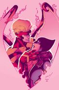 All-New X-Men (Vol. 2) #12