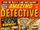 Amazing Detective Cases Vol 1 5