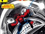 Amazing Spider-Man Vol 1 230