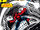 Amazing Spider-Man Vol 1 230.jpg