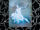 Amazing Spider-Man Vol 1 365.jpg