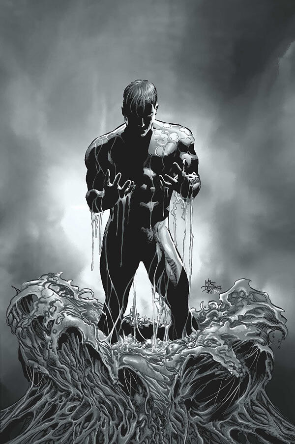 Amazing Spider-Man Vol 1 527 Textless.jpg