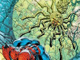 Amazing Spider-Man Vol 2 32
