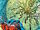 Amazing Spider-Man Vol 2 32