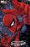 Amazing Spider-Man Vol 5 74 Checchetto Variant