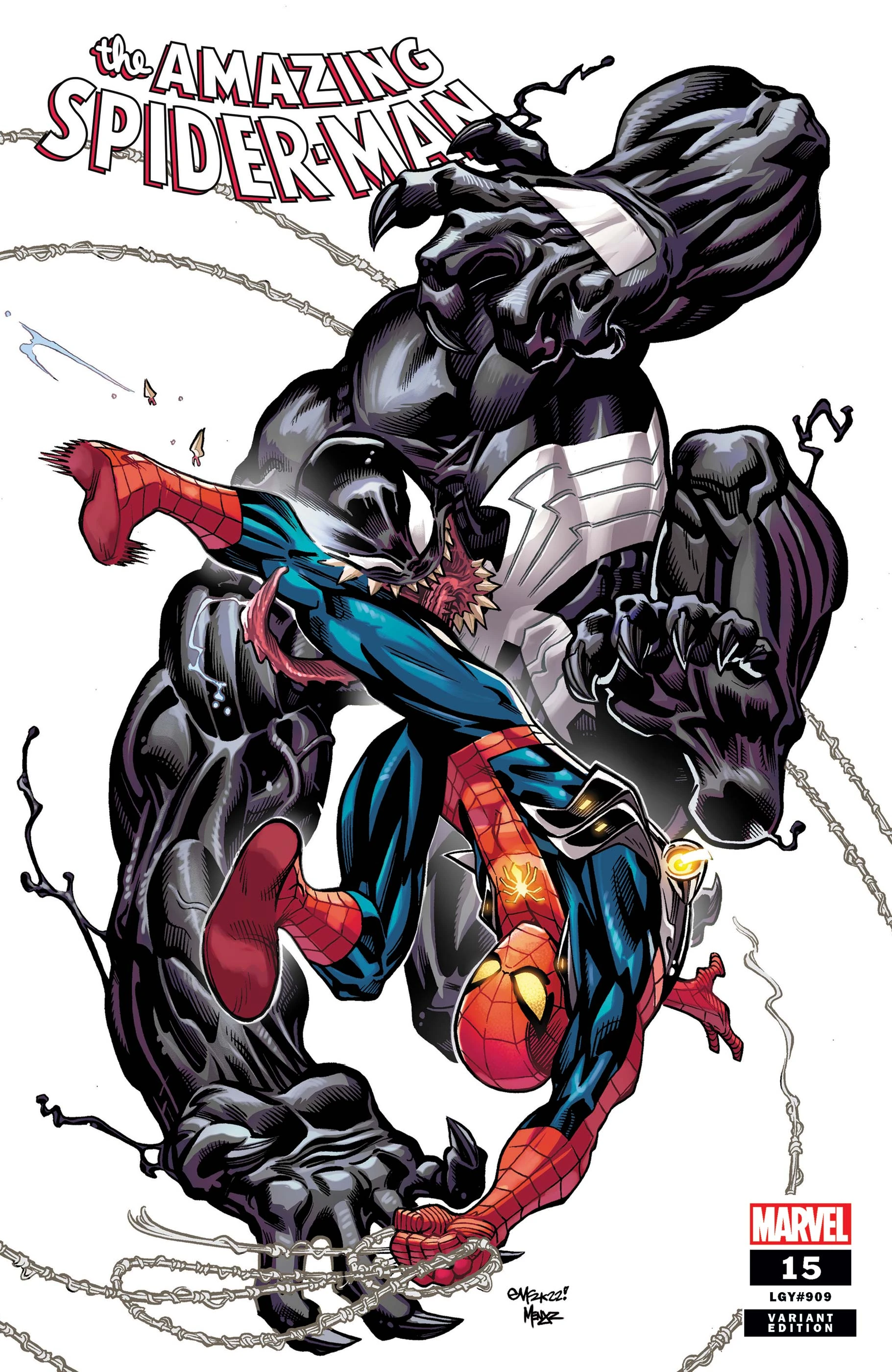 Heft (McGuinness Variant)