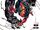 Amazing Spider-Man Vol 6 15 McGuinness Variant.jpg