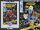 Amazing Spider-Man Vol 6 65 Fantastic Four Homage Wraparound Variant.jpg