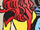 Angelica Jones (Earth-982) from A-Next Vol 1 7 0001.png
