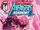 Avengers Academy: Marvel's Voices Infinity Comic Vol 1 30