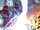Avengers Annual Vol 6 1