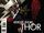 Avengers Origins Thor Vol 1 1.jpg