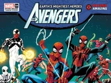 Avengers Vol 8 59