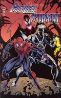 Backlash/Spider-Man TPB #1