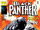 Black Panther Vol 3 26