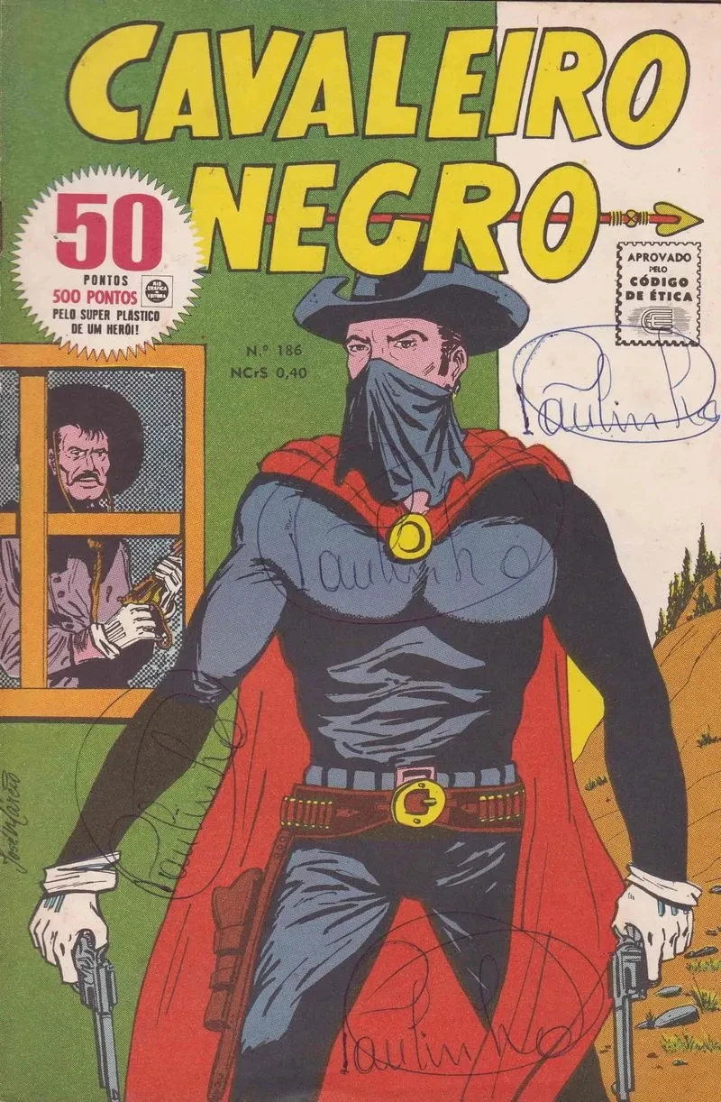 Black Rider (BR) Vol 1 186 | Marvel Database | Fandom
