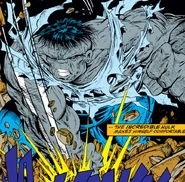 From Amazing Spider-Man #328