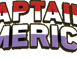 Captain America Vol 10