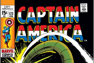 Watch captain outlet america 123
