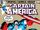 Captain America Vol 1 278.jpg