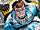 Clyde Bodtchik (Earth-616) from New Warriors Vol 1 66 0001.jpg