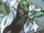 Curtis Connors (Earth-20051) from Marvel Adventures Spider-Man Vol 1 53 001.png