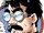 Dabney Donovan (Earth-9602) from Spider-Boy Vol 1 1 001.jpg