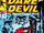 Daredevil Vol 1 44