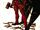 Deadpool Vol 3 31