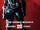 Deathlok TPB Vol 1 2: Man Versus Machine