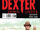 Dexter: Down Under Vol 1 2